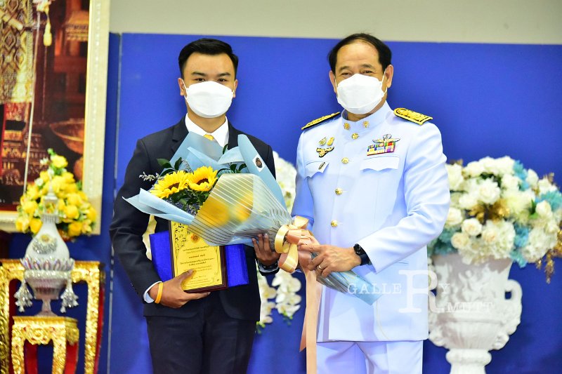 20220118 Rajamangala Award-196.JPG